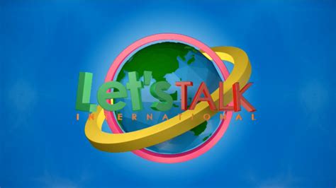 GTV Channel 27 Prog Sked (Part 1) (2024) .